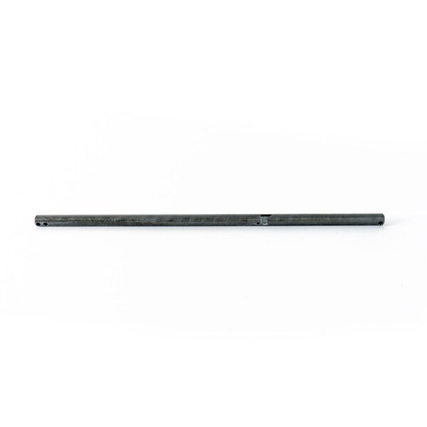 Axle .750 X 22.2